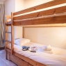 Montgenevre - Residencia MMV Le Hameau des Airelles